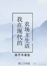 ֮
