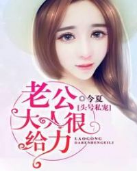 �ҽ���Ҳ���赽��