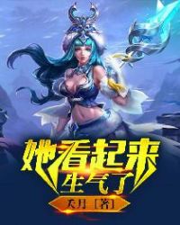 �촩֮Ů��ڻ���