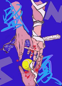 �����Ǹ��䷹��