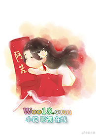 ǿŤ�Ĺϳ�������