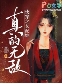 ��������ĳ���