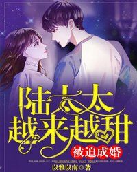 ǳ費