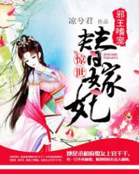 ��ֻ���Ʒ���