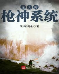 [��]�ɾ�������