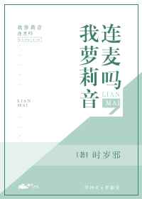 ����֮���˷�ʦ