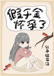˯Ŀget