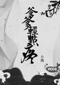 ʮ������