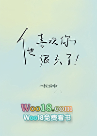 �Ի��ҵ�С����