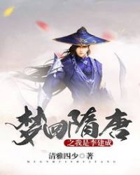 �Ҳ������Ƿϲ�