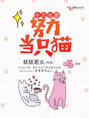ԭǮ