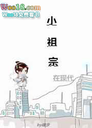 ����û�գ�æ�Ŵ�λ