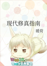 ����֮�����ж�