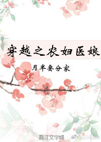 ʹĳô