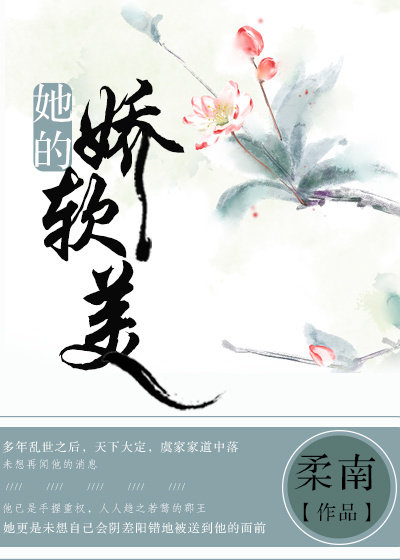 ���Ʒ�����