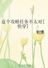 Ů޽