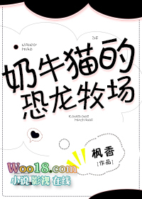 ǻǹ[Ȧ]