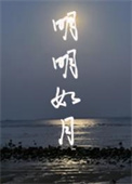 ָ