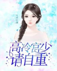 ʱй