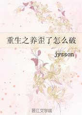 �ص���ѧ��������