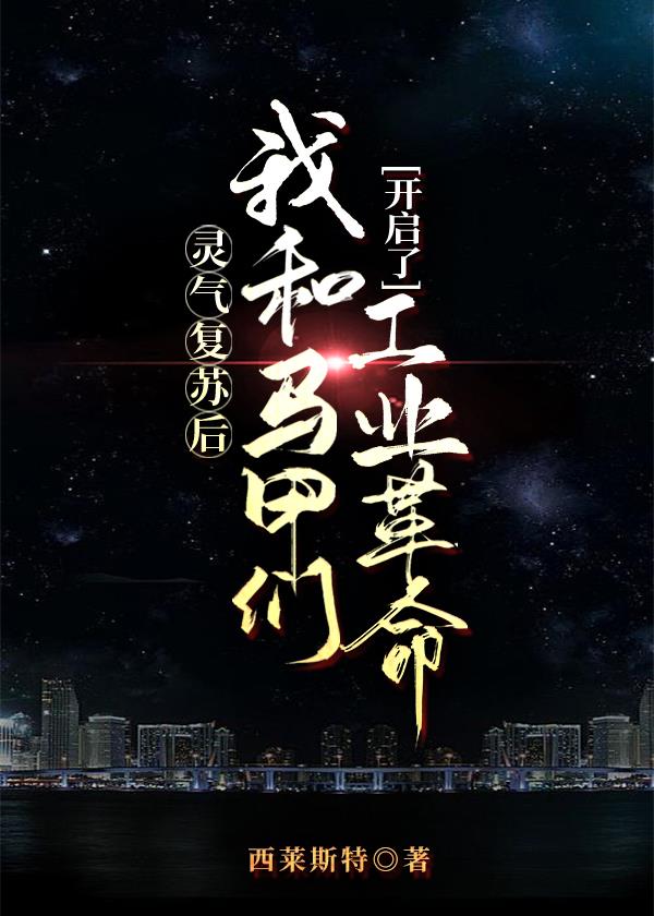 һ飺ϯ