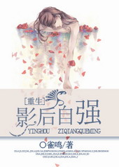 ���õ���ʮ���