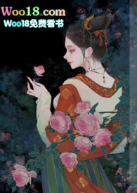 �޸�����ǰ����[����Ȧ]