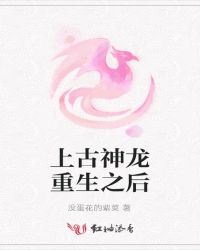 浵е㿨