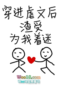 ��˵����ä[�촩]