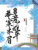 缶谮[촩]