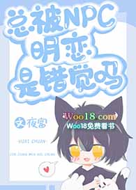 ����[δ����]