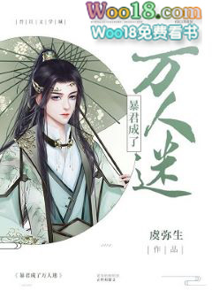 �촩�ڻ�����ϵͳ