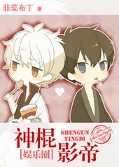 ���촩���ڻҷ괺��