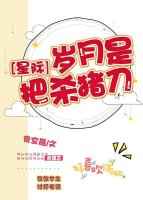 ֮޶