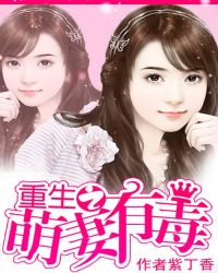 ����о������ˣ�