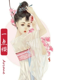 ����֮��Ů����