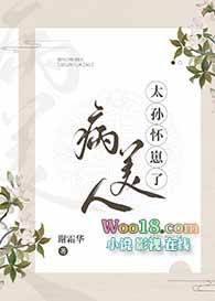 ����֮���������