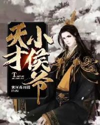 ��̳����������