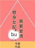 Ψͼ