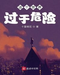 �Ŵ��޼�����