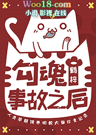 �������侲