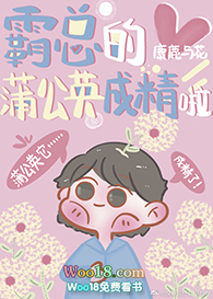 �����ɩ֮�����ּ�����