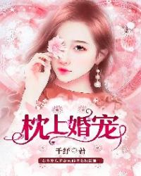 �ڸ��һ����