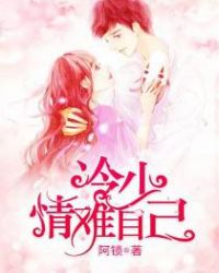 ����֮��������