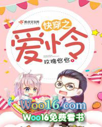 �����ռ�֮�����