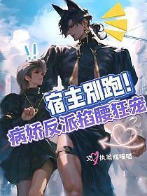 ��ͷ����