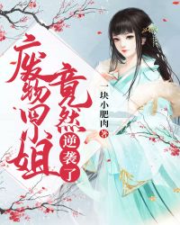 �������/����ֲ�