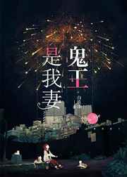 ���99�Σ������˳�