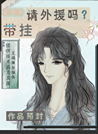 �ſ��Ǹ����ӣ�������