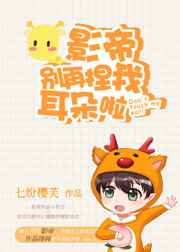 ��������ĩ